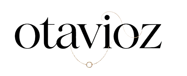 otavioz